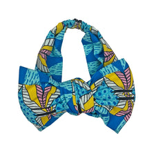 Load image into Gallery viewer, Carmen