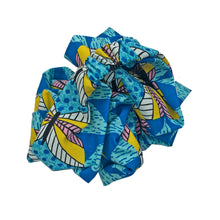 Load image into Gallery viewer, Carmen