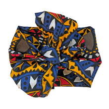 Load image into Gallery viewer, Denise