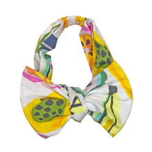 Load image into Gallery viewer, Elena