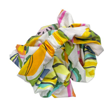 Load image into Gallery viewer, Elena