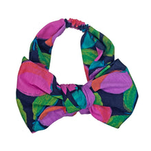 Load image into Gallery viewer, Juanita