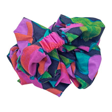 Load image into Gallery viewer, Juanita