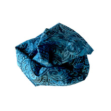 Load image into Gallery viewer, Rychelle