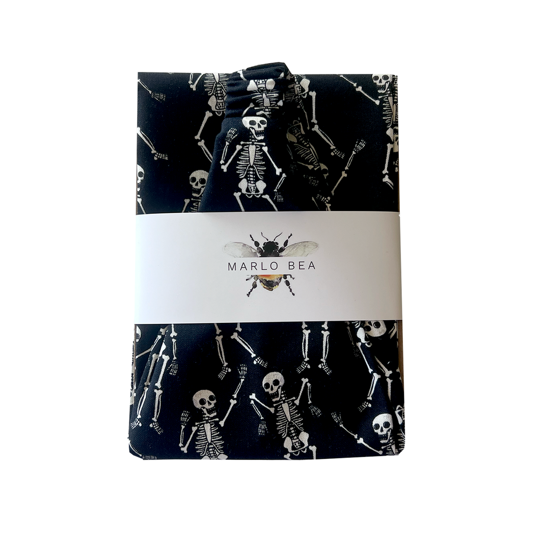 Ezekiel: The Black Collection